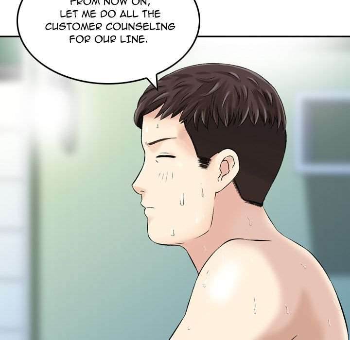 Find Me - Chapter 12 [photo 90] - MangaPorn
