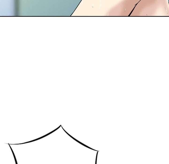 Find Me - Chapter 12 [photo 91] - MangaPorn