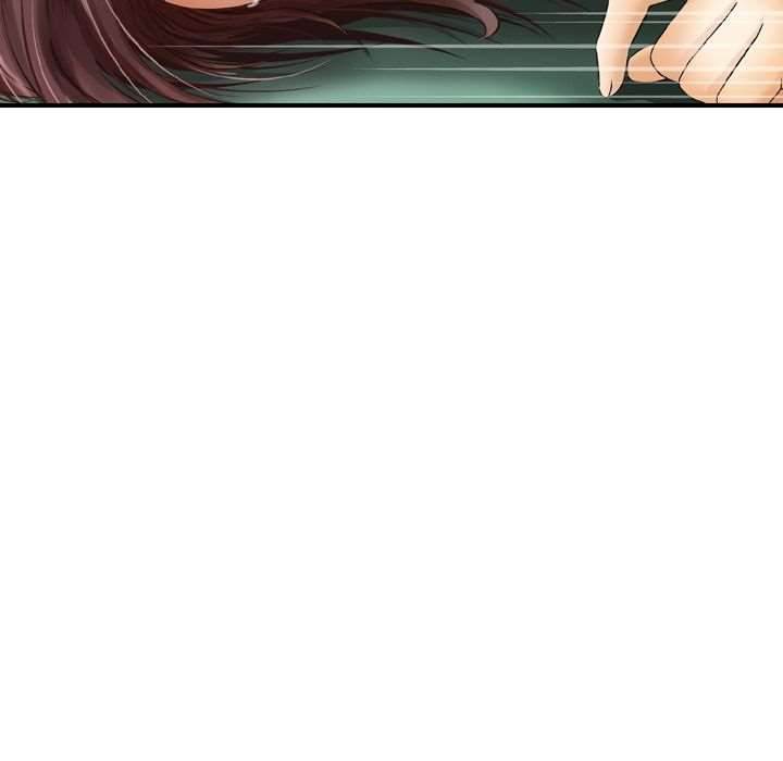 Find Me - Chapter 12 [photo 93] - MangaPorn