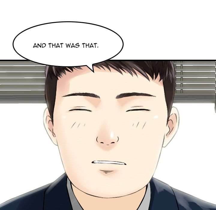 Find Me - Chapter 12 [photo 94] - MangaPorn