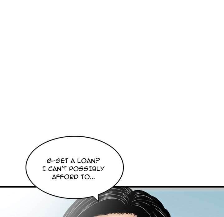 Find Me - Chapter 12 [photo 97] - MangaPorn