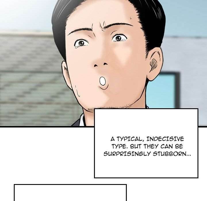 Find Me - Chapter 12 [photo 98] - MangaPorn