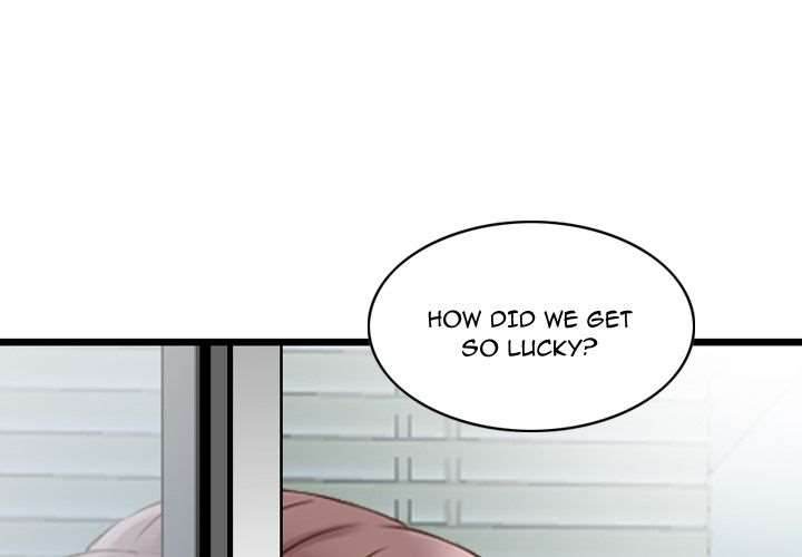 Find Me - Chapter 13 [photo 1] - MangaPorn