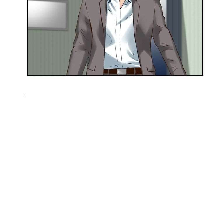 Find Me - Chapter 13 [photo 100] - MangaPorn