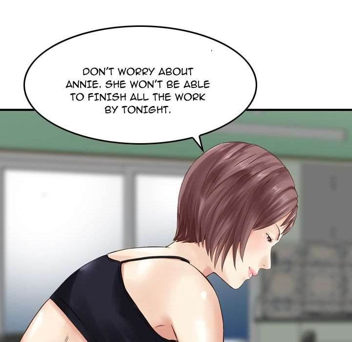 Find Me - Chapter 13 [photo 101] - MangaPorn