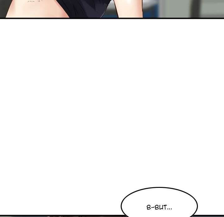 Find Me - Chapter 13 [photo 102] - MangaPorn