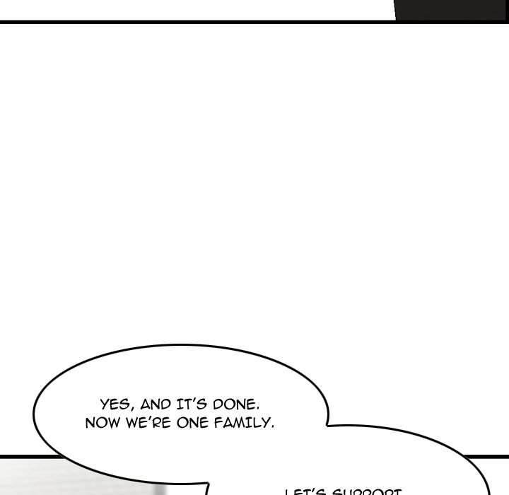 Find Me - Chapter 13 [photo 11] - MangaPorn