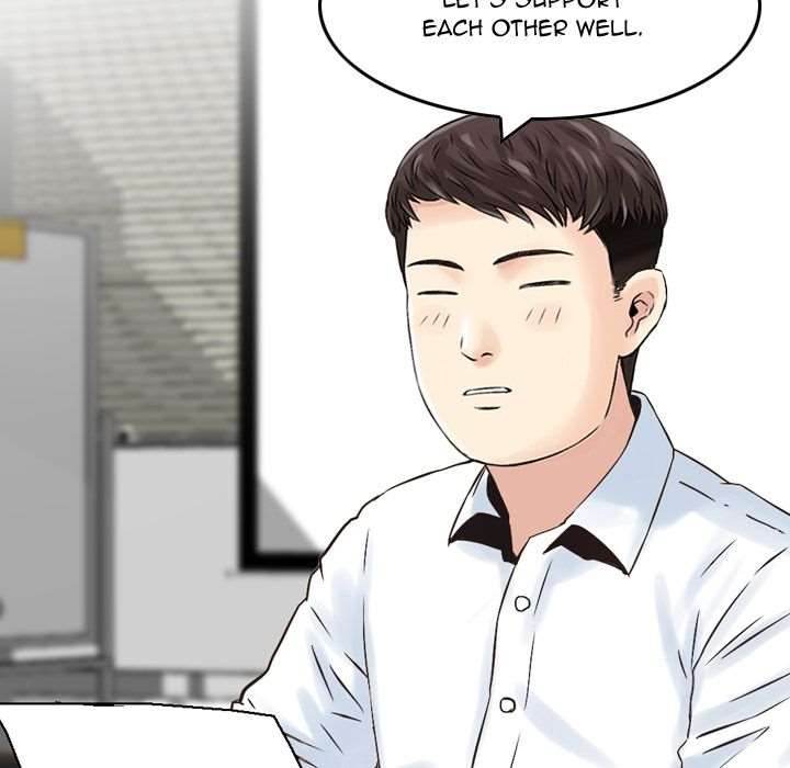 Find Me - Chapter 13 [photo 12] - MangaPorn
