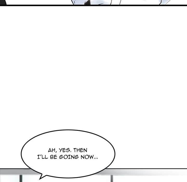 Find Me - Chapter 13 [photo 13] - MangaPorn