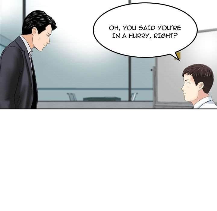 Find Me - Chapter 13 [photo 14] - MangaPorn
