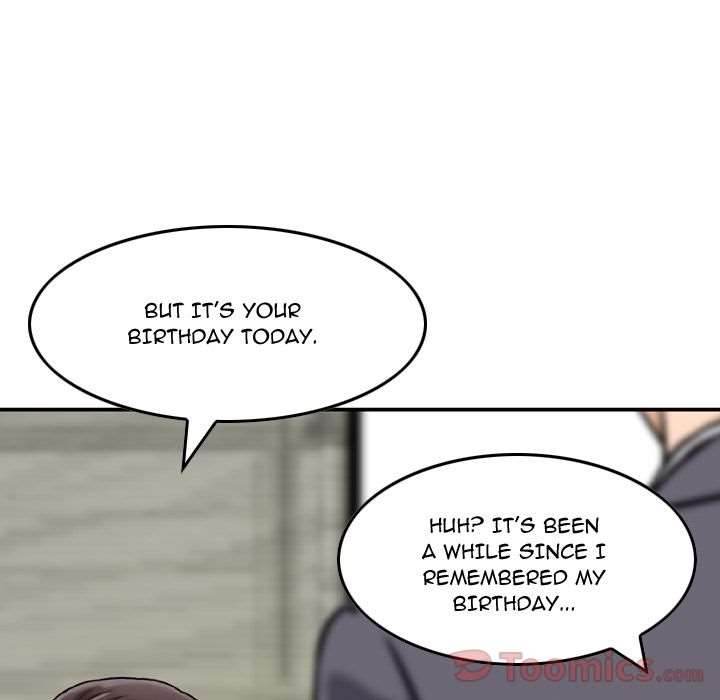 Find Me - Chapter 13 [photo 15] - MangaPorn
