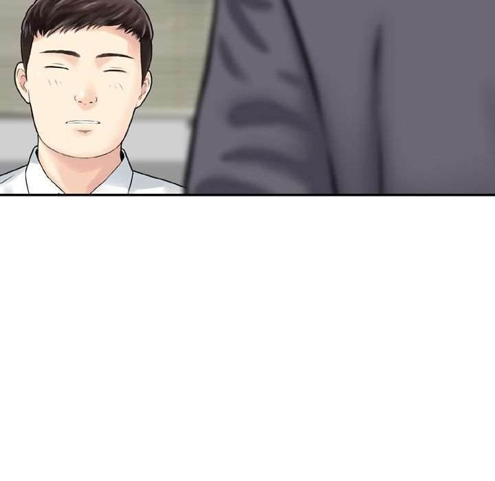 Find Me - Chapter 13 [photo 16] - MangaPorn