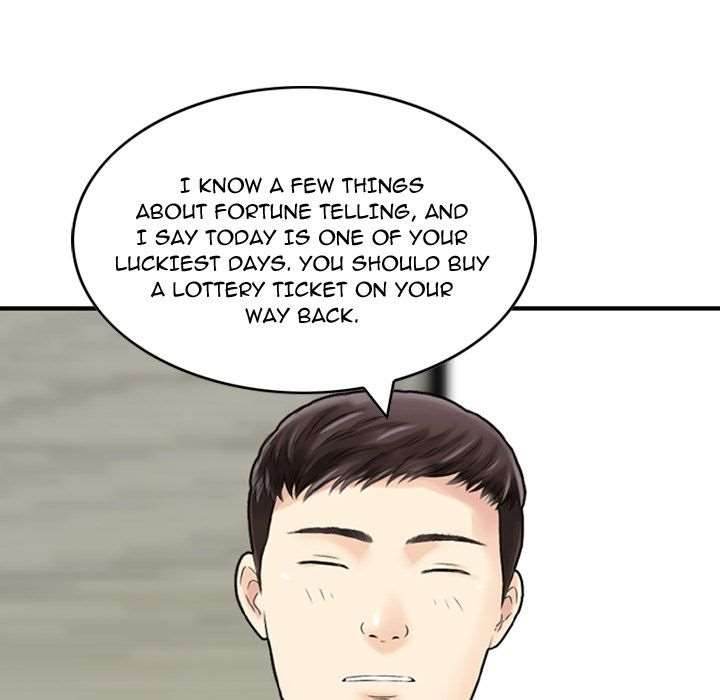 Find Me - Chapter 13 [photo 17] - MangaPorn