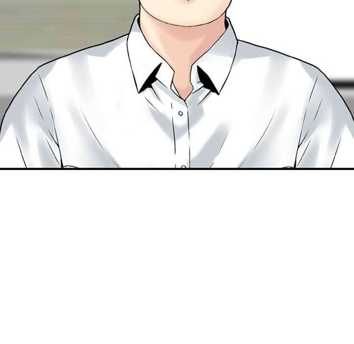 Find Me - Chapter 13 [photo 18] - MangaPorn