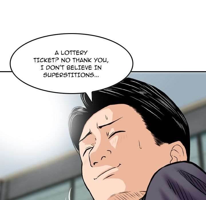 Find Me - Chapter 13 [photo 19] - MangaPorn