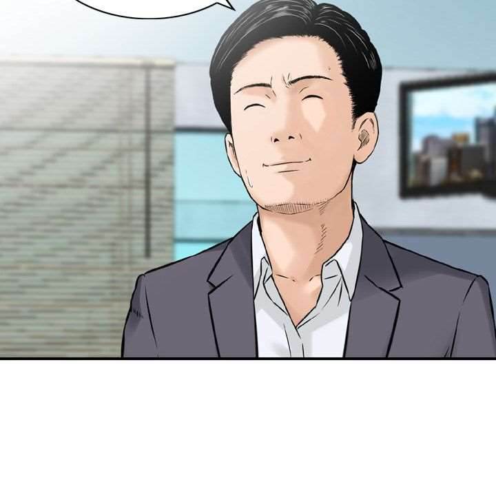 Find Me - Chapter 13 [photo 23] - MangaPorn