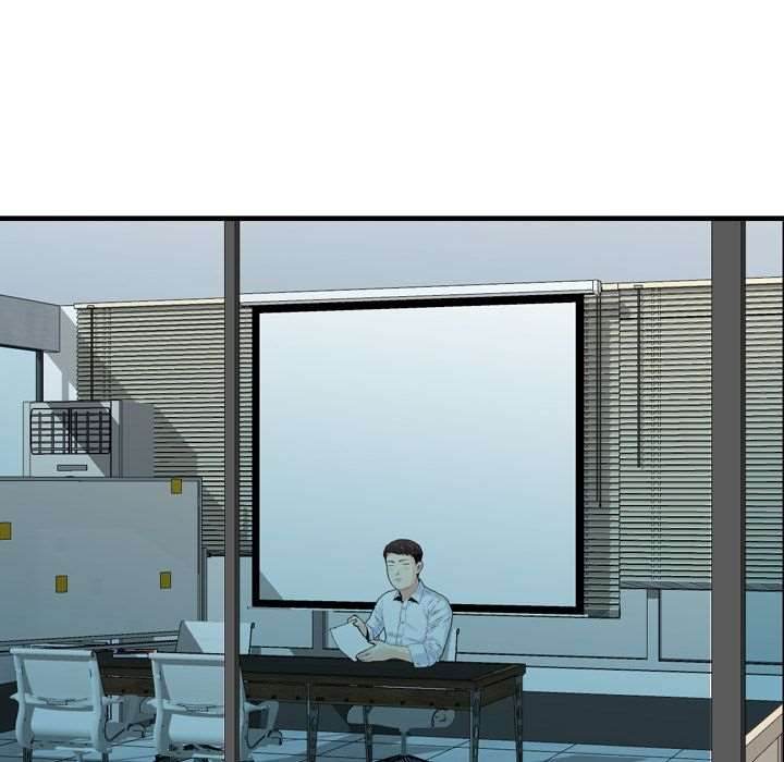 Find Me - Chapter 13 [photo 26] - MangaPorn