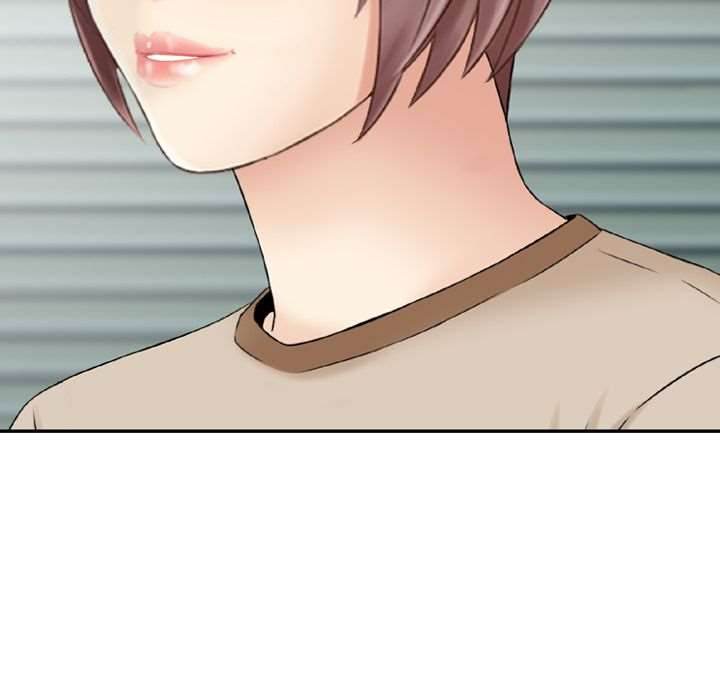 Find Me - Chapter 13 [photo 28] - MangaPorn