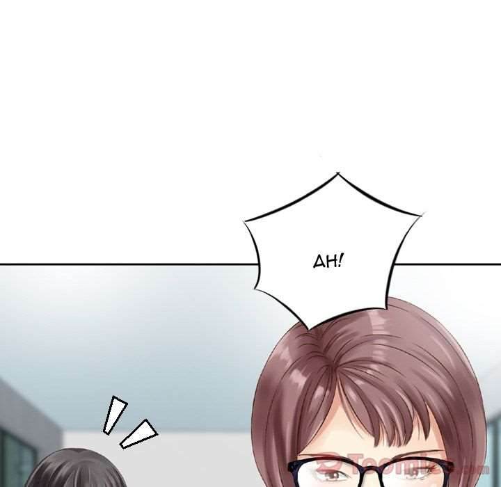 Find Me - Chapter 13 [photo 29] - MangaPorn