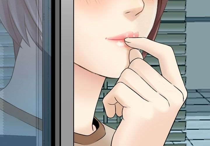 Find Me - Chapter 13 [photo 3] - MangaPorn