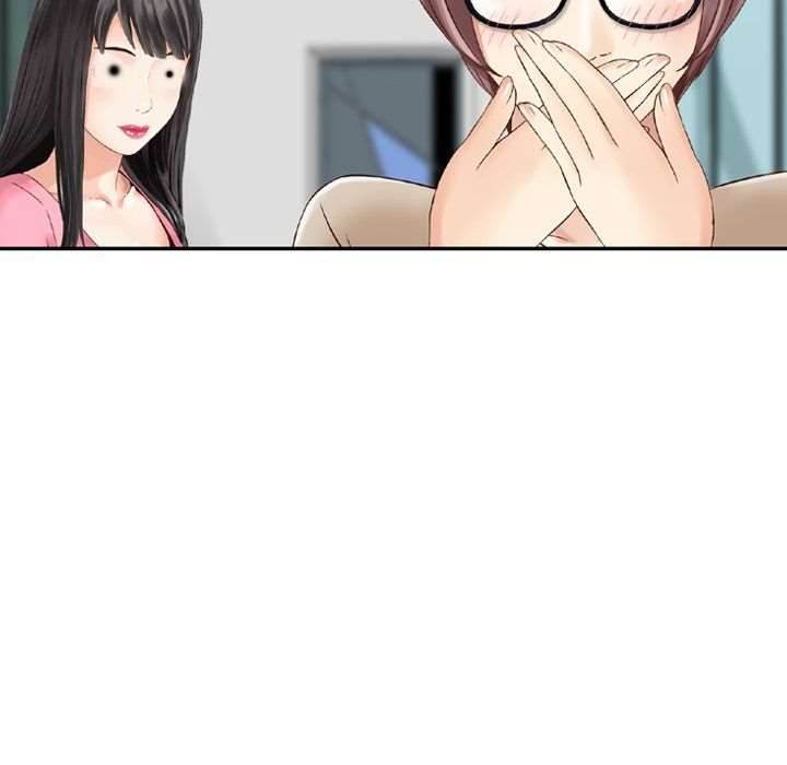 Find Me - Chapter 13 [photo 30] - MangaPorn