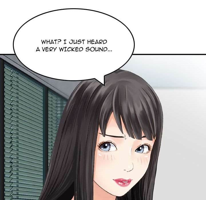 Find Me - Chapter 13 [photo 31] - MangaPorn