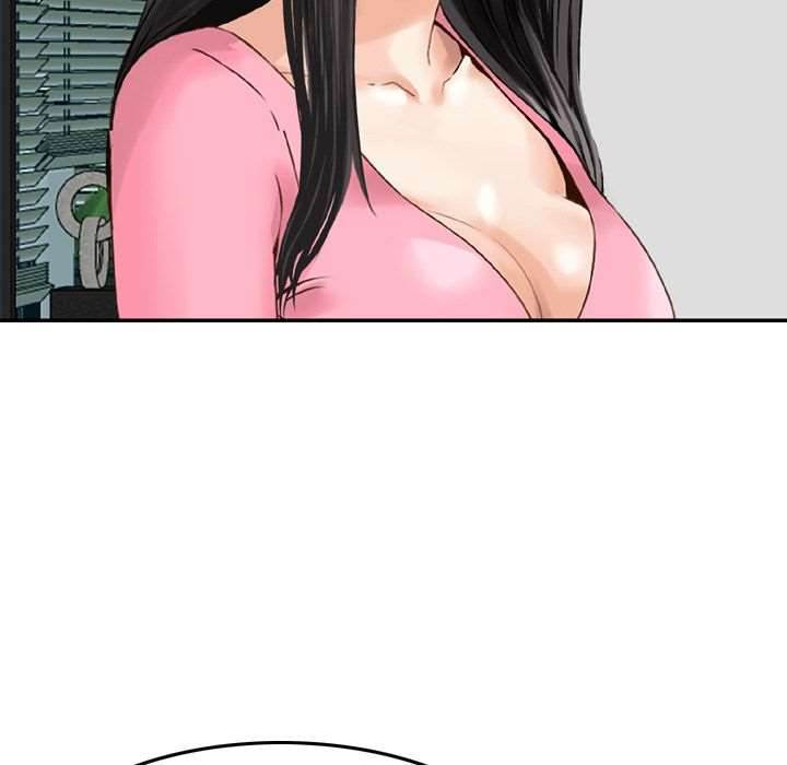 Find Me - Chapter 13 [photo 32] - MangaPorn