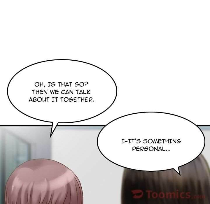 Find Me - Chapter 13 [photo 36] - MangaPorn