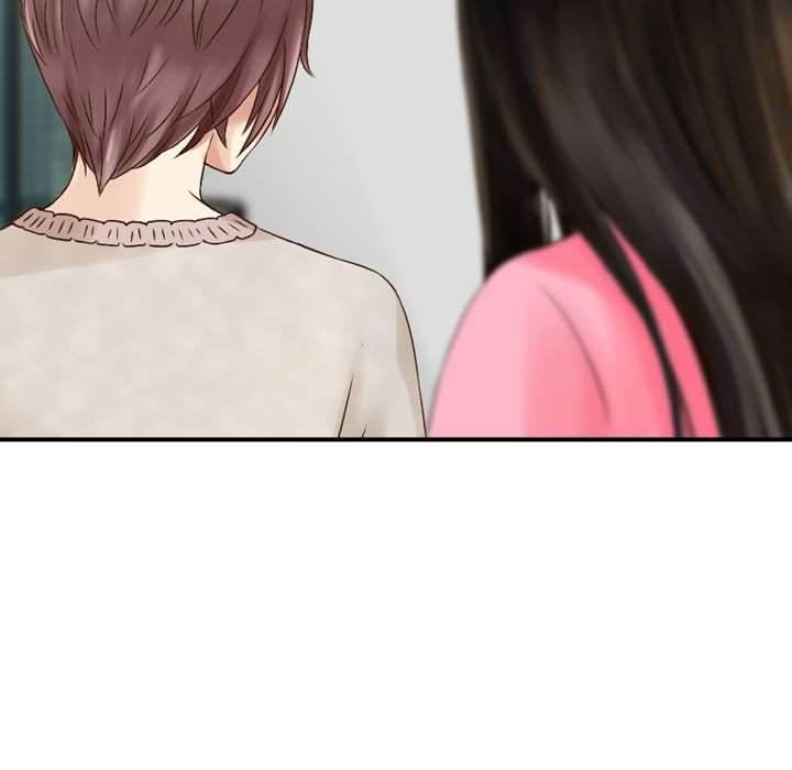 Find Me - Chapter 13 [photo 37] - MangaPorn