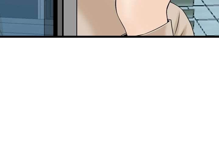 Find Me - Chapter 13 [photo 4] - MangaPorn
