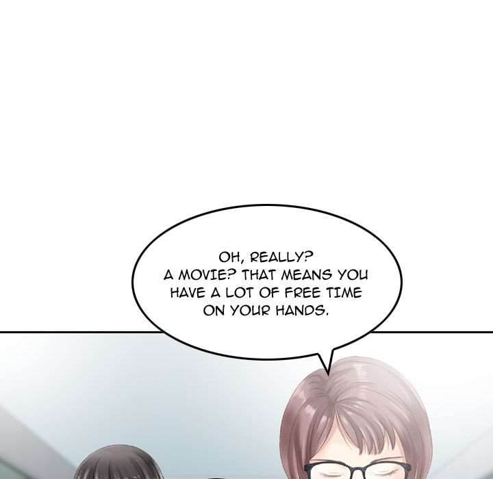 Find Me - Chapter 13 [photo 40] - MangaPorn