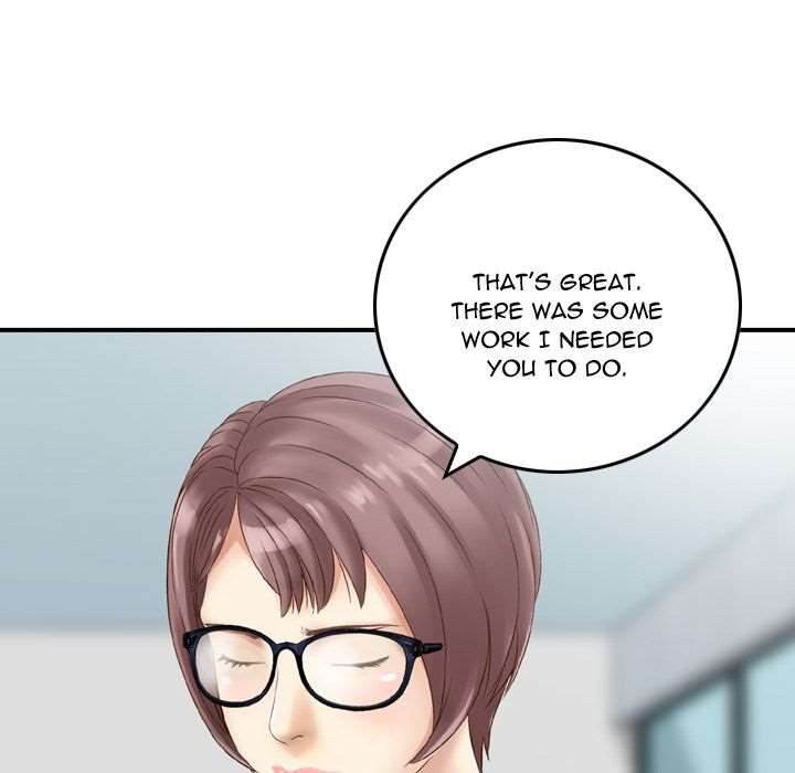 Find Me - Chapter 13 [photo 42] - MangaPorn
