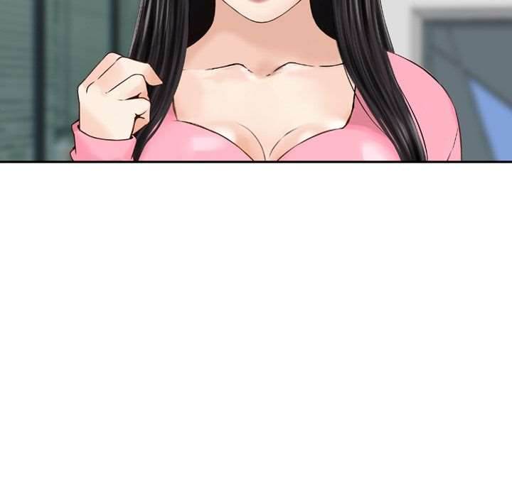 Find Me - Chapter 13 [photo 45] - MangaPorn