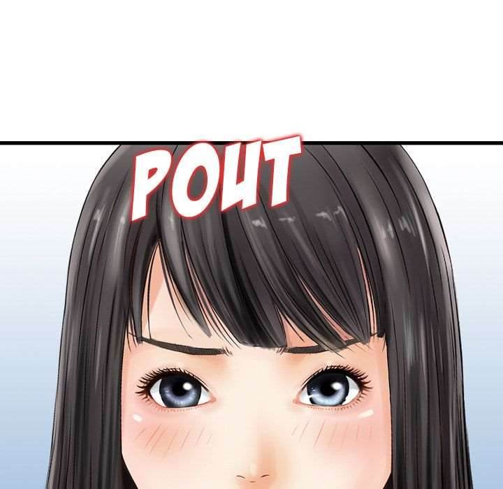 Find Me - Chapter 13 [photo 46] - MangaPorn