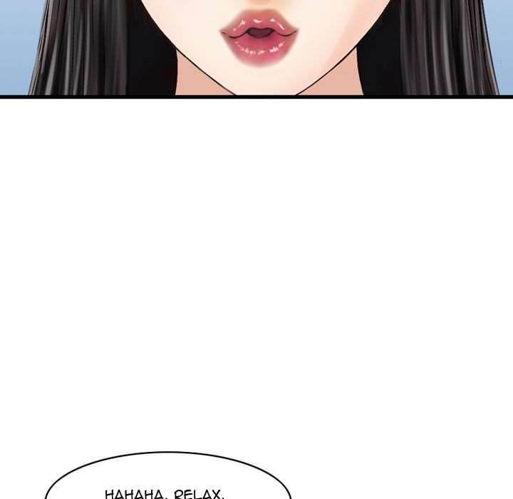 Find Me - Chapter 13 [photo 47] - MangaPorn