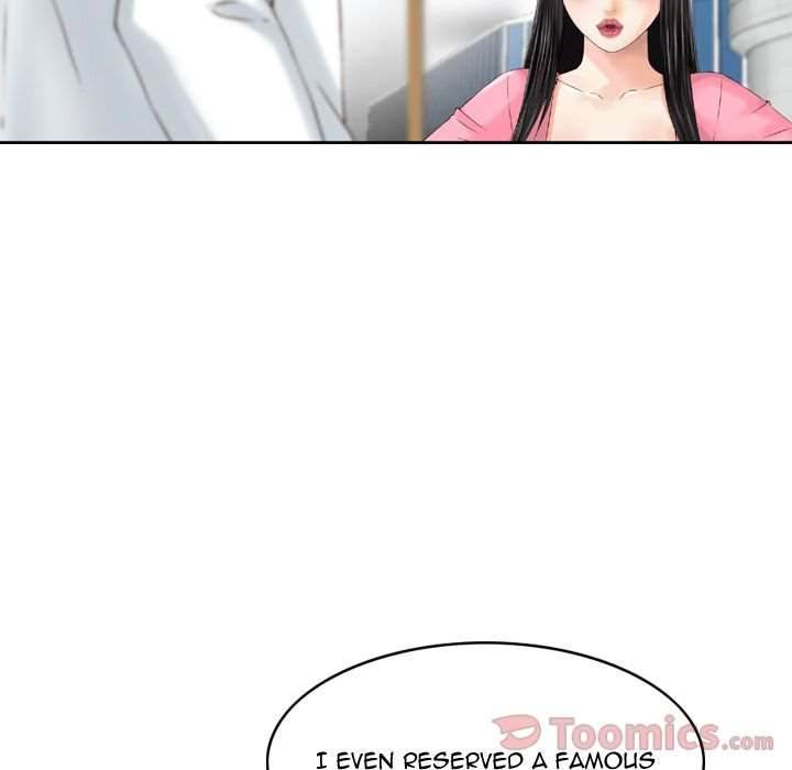 Find Me - Chapter 13 [photo 49] - MangaPorn