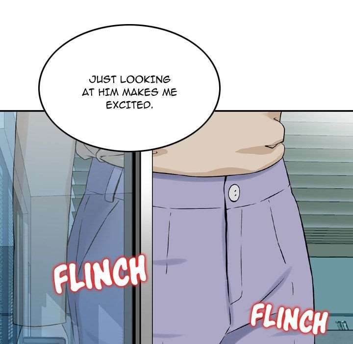 Find Me - Chapter 13 [photo 5] - MangaPorn