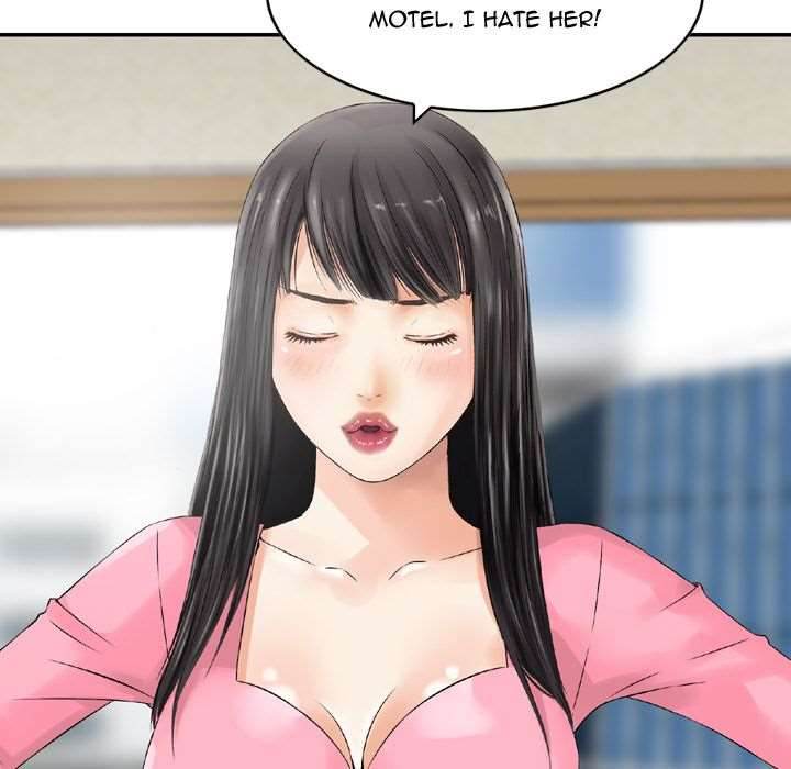 Find Me - Chapter 13 [photo 50] - MangaPorn
