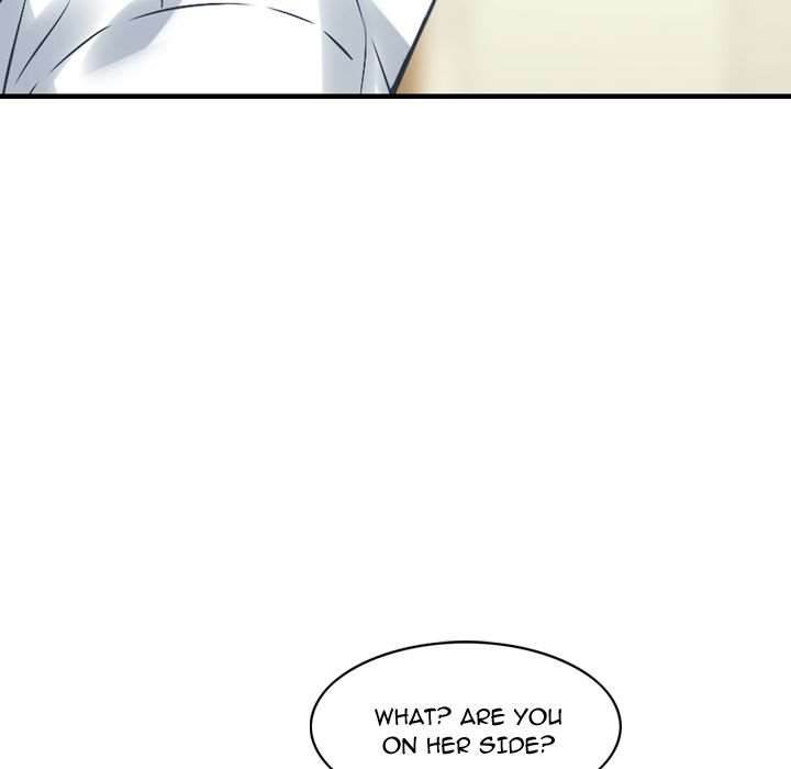 Find Me - Chapter 13 [photo 53] - MangaPorn