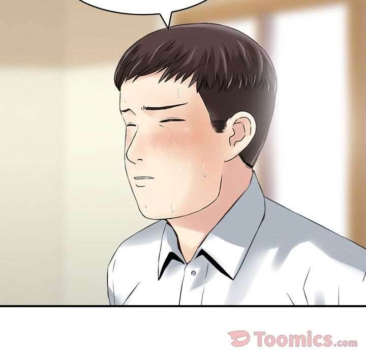 Find Me - Chapter 13 [photo 56] - MangaPorn