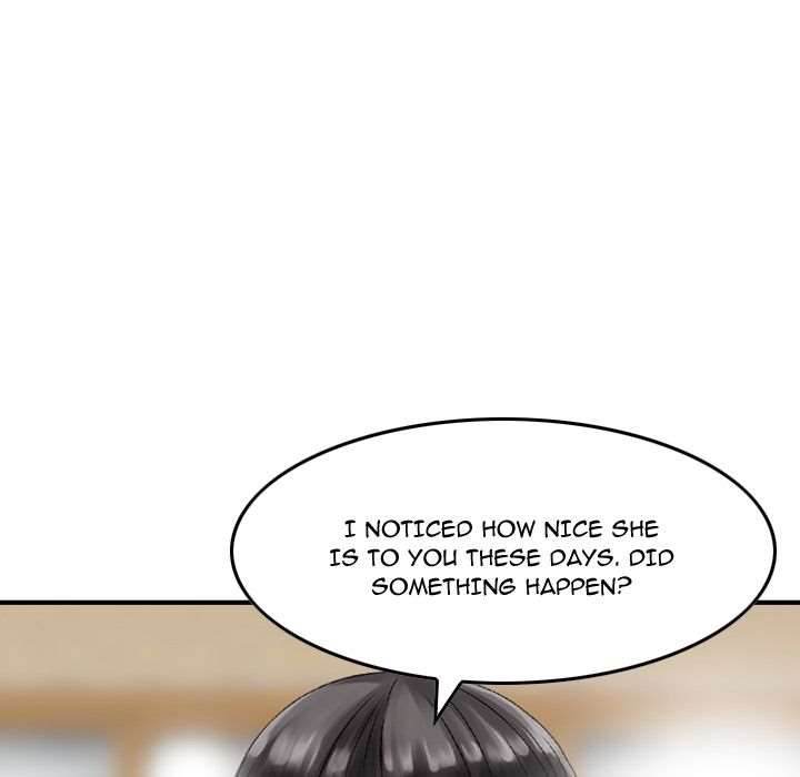 Find Me - Chapter 13 [photo 57] - MangaPorn