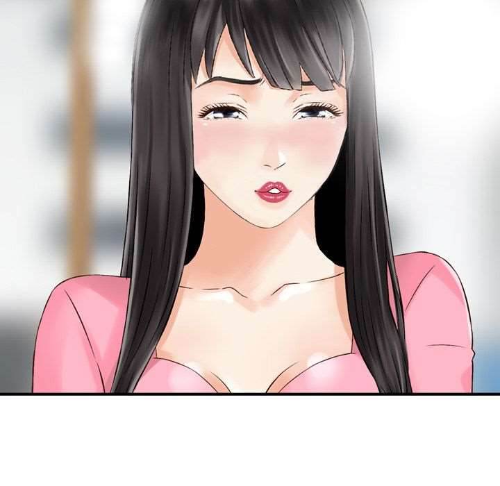 Find Me - Chapter 13 [photo 58] - MangaPorn