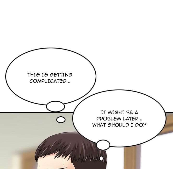 Find Me - Chapter 13 [photo 59] - MangaPorn