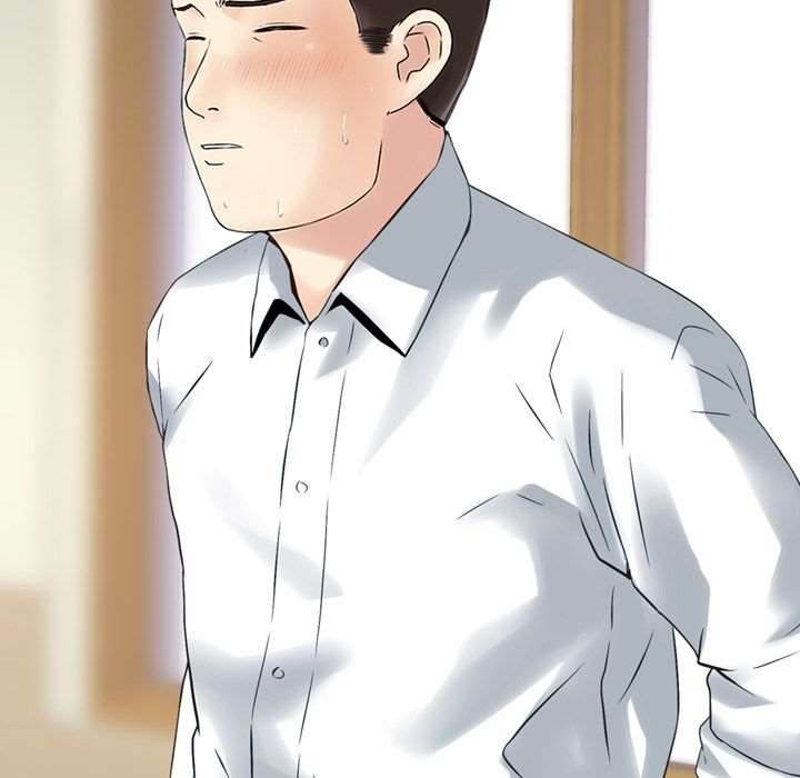 Find Me - Chapter 13 [photo 60] - MangaPorn