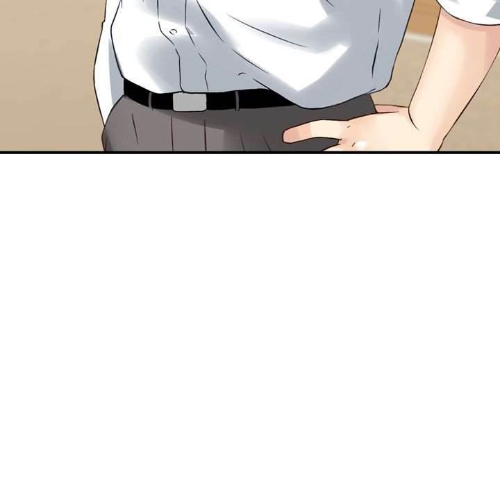 Find Me - Chapter 13 [photo 61] - MangaPorn