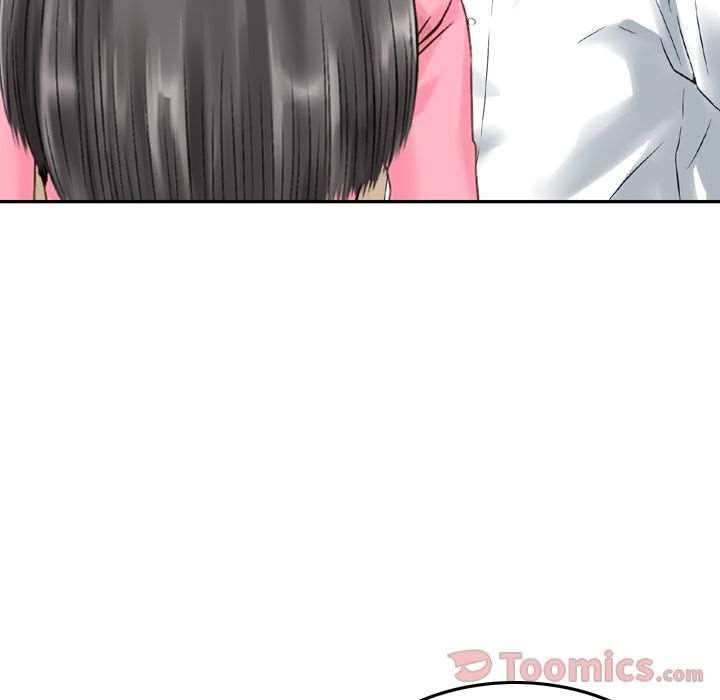 Find Me - Chapter 13 [photo 63] - MangaPorn