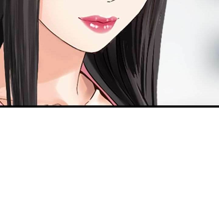 Find Me - Chapter 13 [photo 65] - MangaPorn