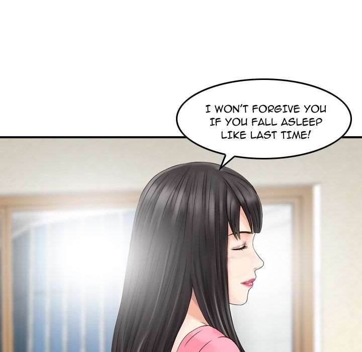 Find Me - Chapter 13 [photo 66] - MangaPorn