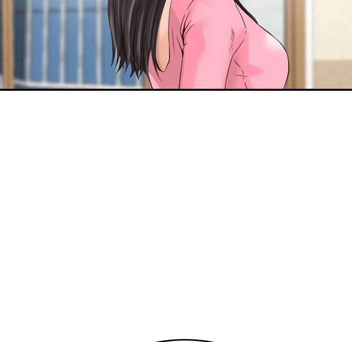 Find Me - Chapter 13 [photo 67] - MangaPorn