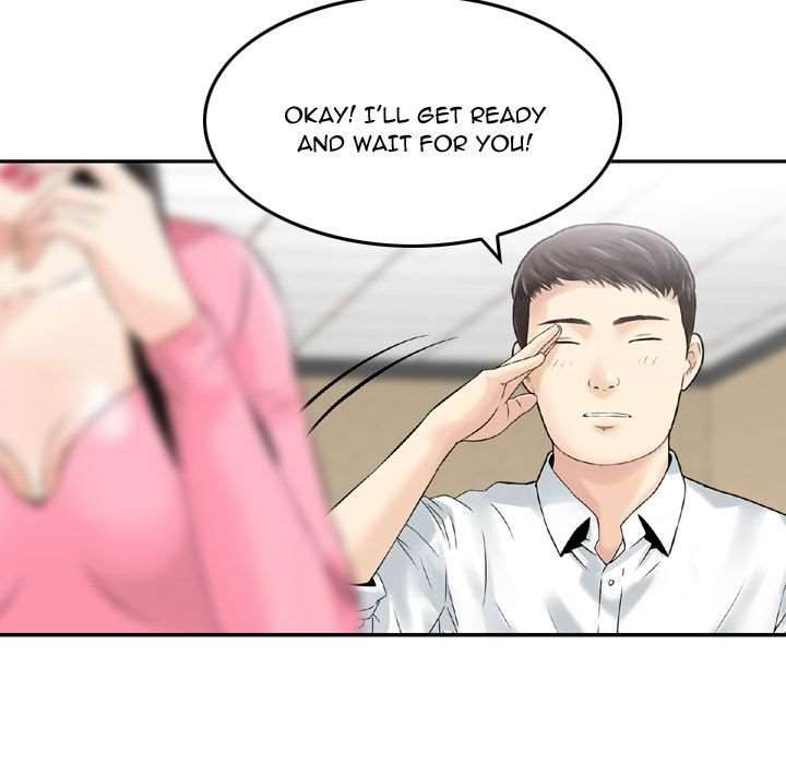 Find Me - Chapter 13 [photo 68] - MangaPorn